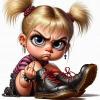 GaBBeR_GirL_22